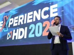 HDI Experience 2023n - 661